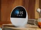 Đồng hồ báo thức thông minh Amazon Echo Spot được trả lại với mức giá thấp nhất trong Ngày hội mua sắm lớn của Prime